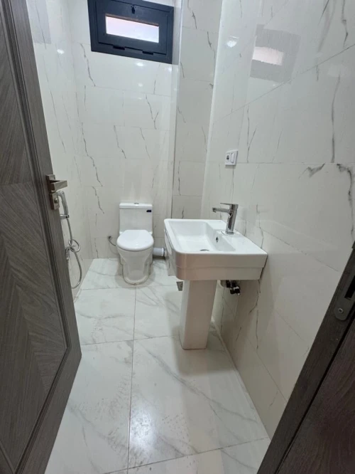 Location Appartement F5 Oran Bir el djir