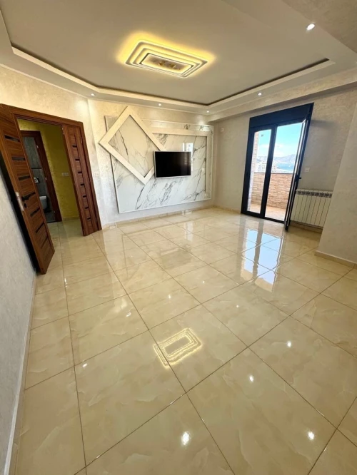 Vente Appartement F3 Oran Oran