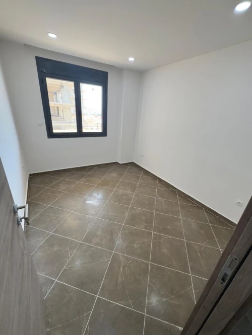 Vente Appartement F4 Oran Bir el djir