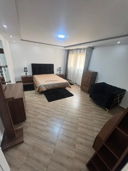 Vente Immeuble Oran Bir el djir