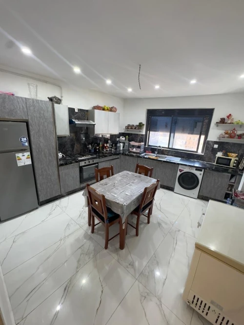 Vente Appartement F3 Oran Oran