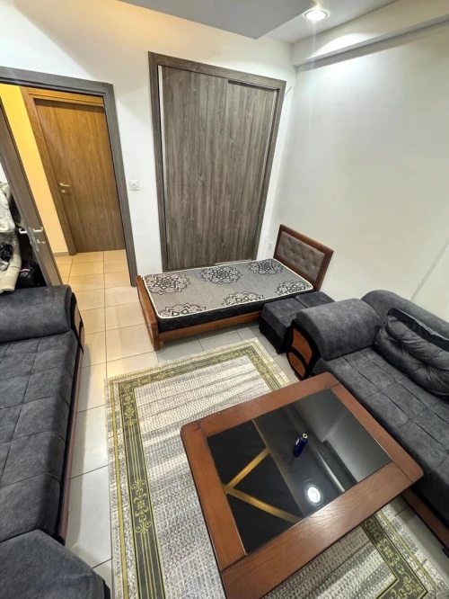 Vente Appartement F3 Oran Bir el djir