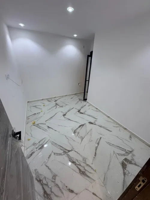 Vente Appartement F4 Oran Oran