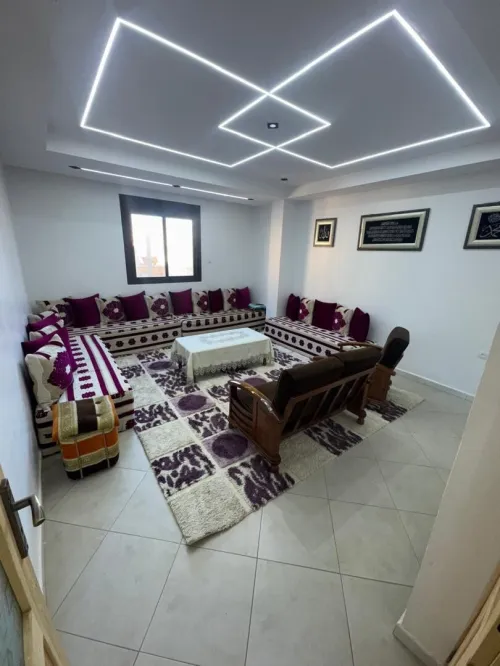 Vente Villa Oran Oran