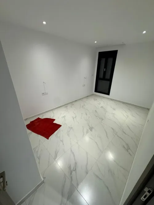 Location Appartement F5 Oran Bir el djir