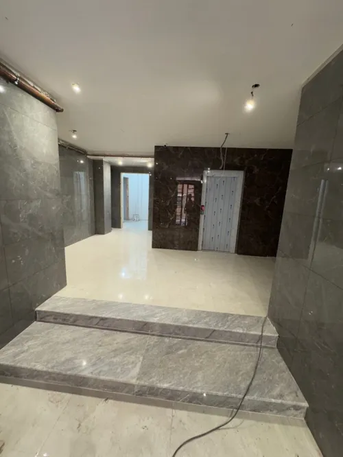Vente Appartement F3 F4 Oran Bir el djir