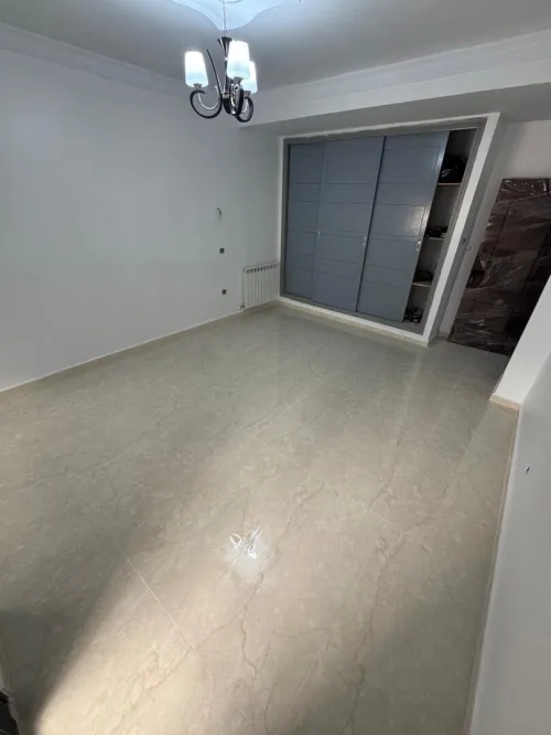Vente Appartement F4 Oran Bir el djir