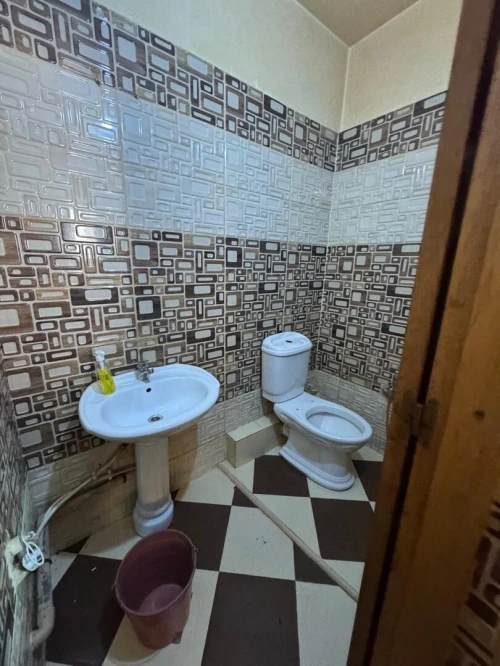 Vente Local Oran Oran