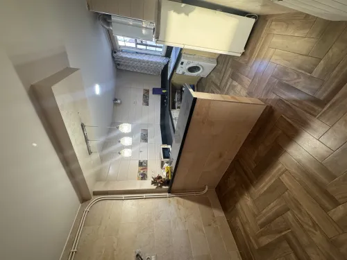 Location Appartement F3 Oran Bir el djir