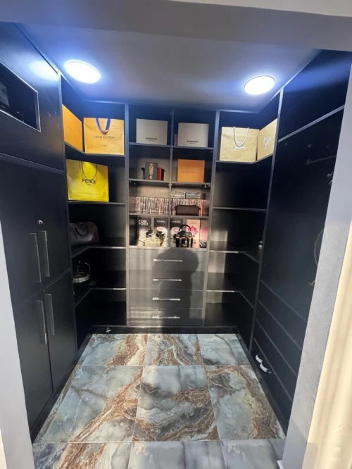 Vente Villa Oran Ain el turck