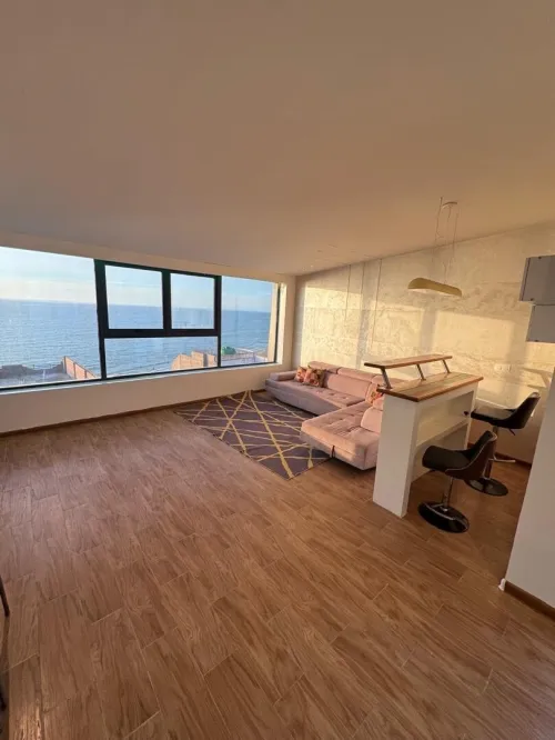 Location vacances Bungalow F5 Oran Ain el turck