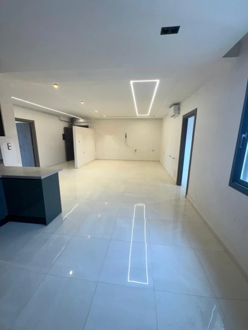 Vente Appartement F4 Oran Bir el djir