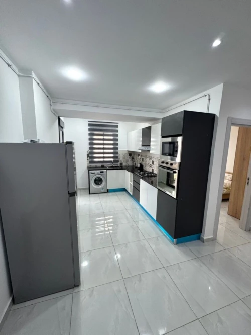 Location vacances Appartement F3 Oran Oran