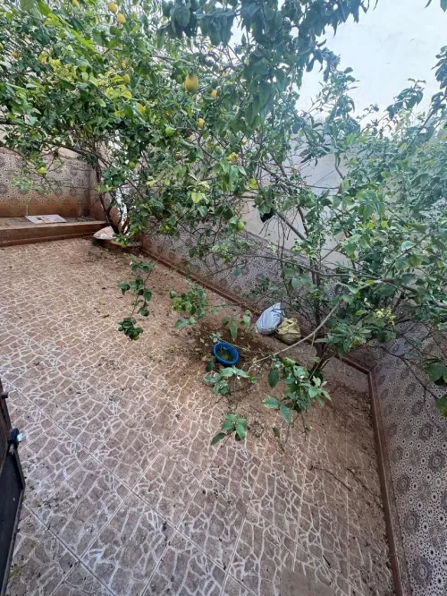 Vente Appartement Duplex Oran El Kerma