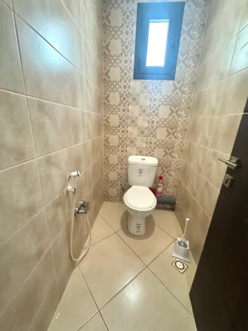 Location Appartement F3 Oran Oran