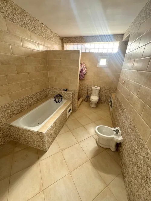 Vente Appartement F4 Oran Bir el djir