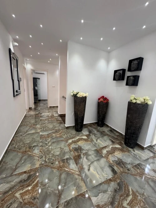 Vente Villa Oran Ain el turck