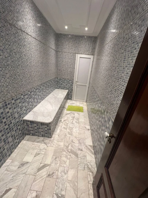 Location vacances Villa Oran Ain el turck