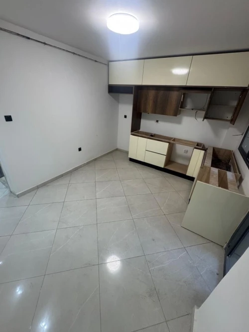 Vente Appartement F3 Oran Oran