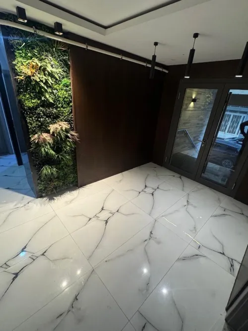 Vente Appartement F4 Oran Bir el djir