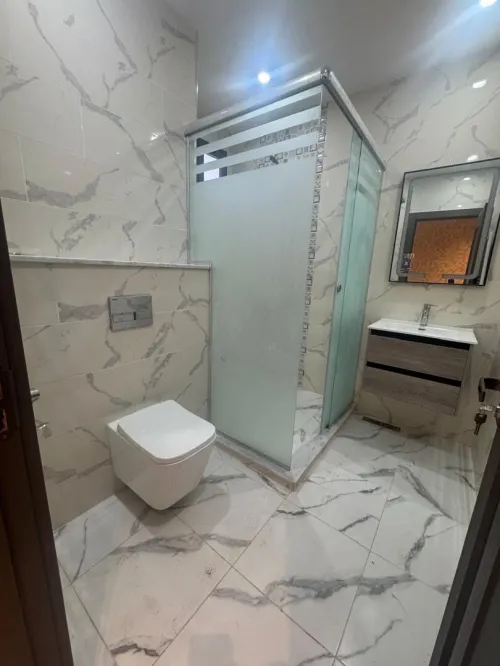 Vente Appartement F3 Oran Bir el djir