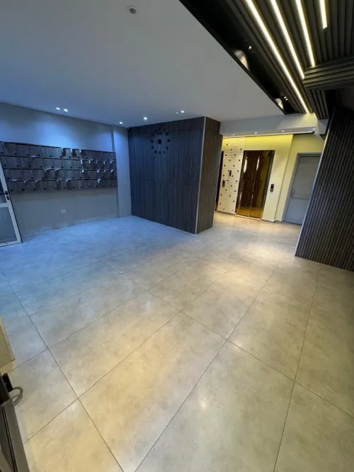 Vente Appartement F3 Oran Oran