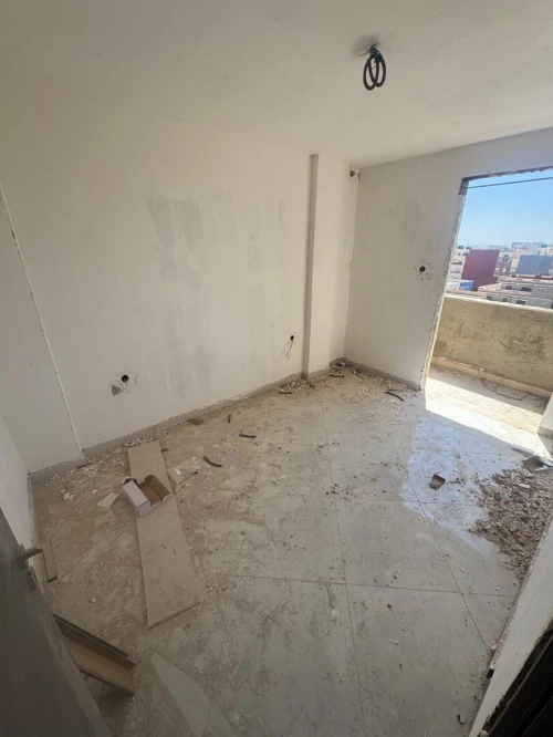 Vente Appartement F3 Oran Oran