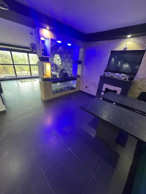 Location Local Oran Bir el djir