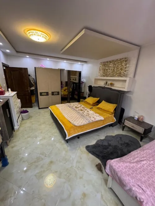 Vente Villa Oran Ain el turck