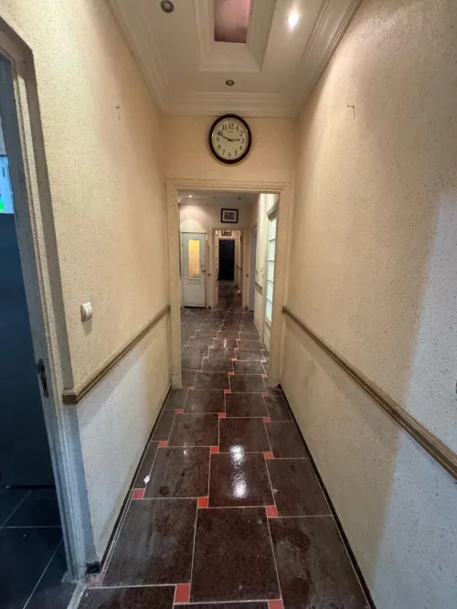 Vente Appartement F5 Oran Oran