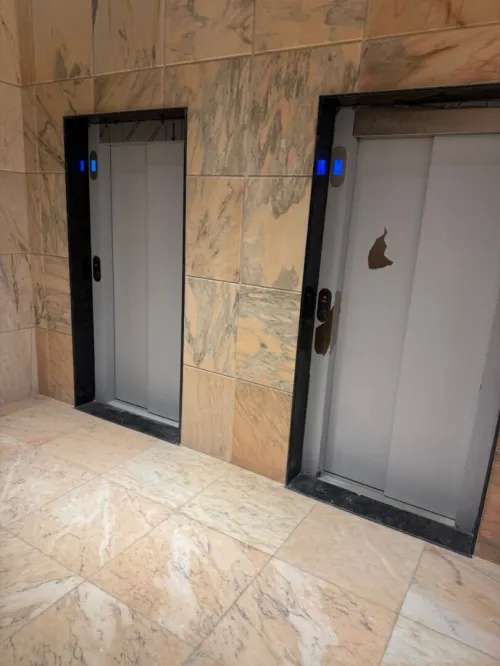 Vente Appartement F4 Oran Bir el djir