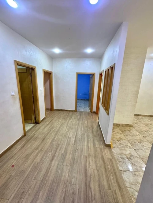 Vente Appartement F4 Oran Oran