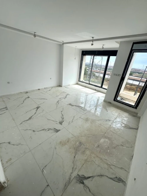 Vente Appartement F3 Oran Bir el djir