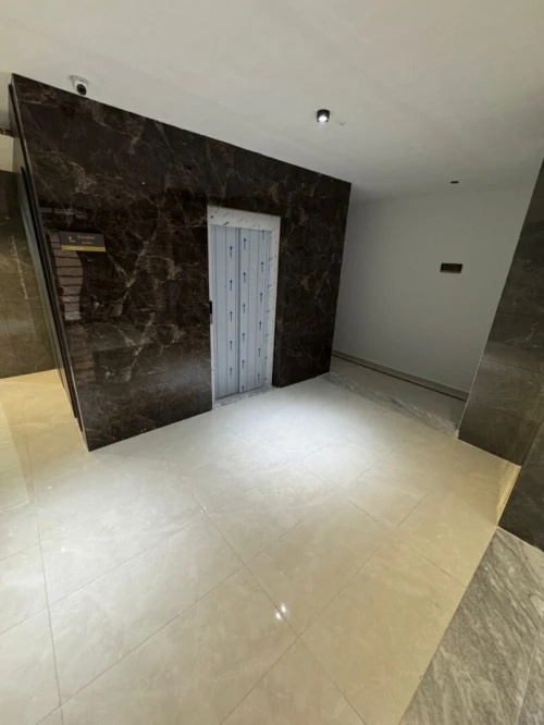 Vente Appartement F4 Oran Bir el djir