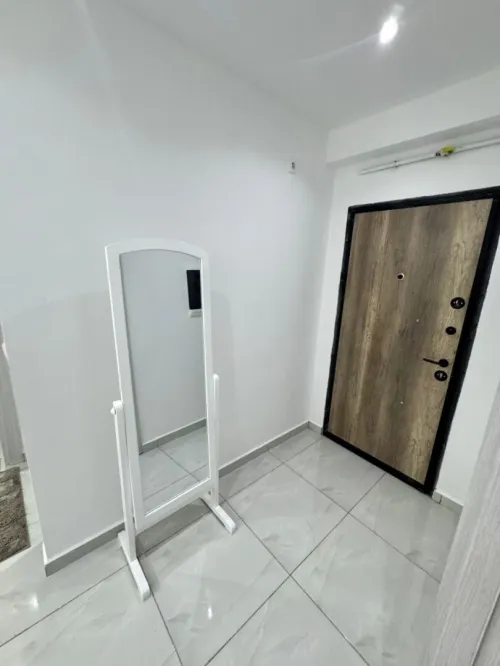 Location vacances Appartement F3 Oran Oran