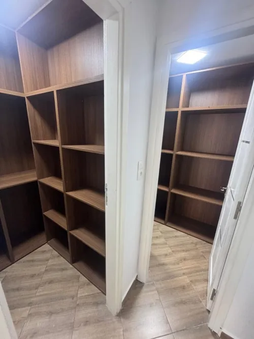 Vente Immeuble Oran Bir el djir