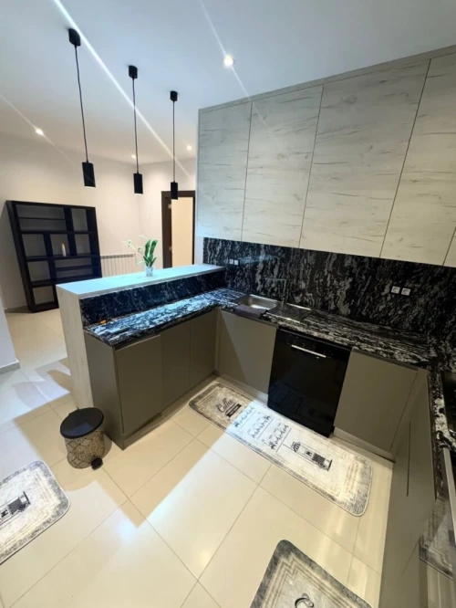 Location vacances Appartement F2 Oran Bir el djir