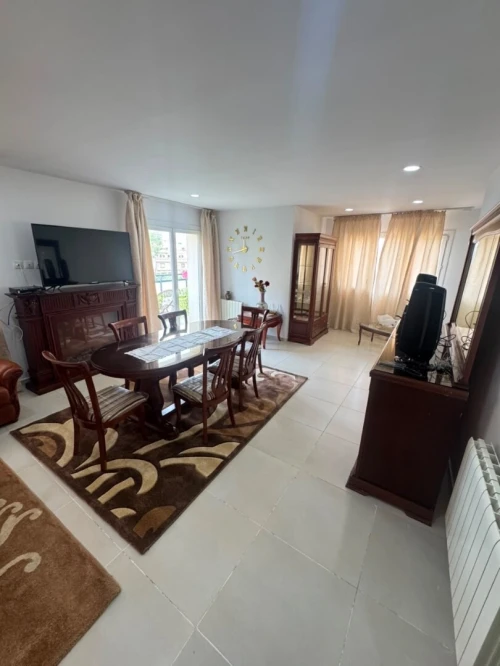 Vente Appartement Oran Oran