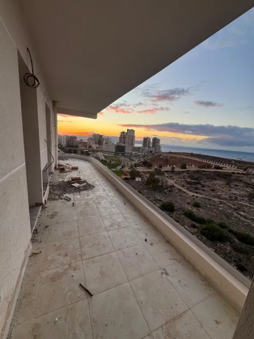Vente Appartement F3 F4 F5 Oran Bir el djir