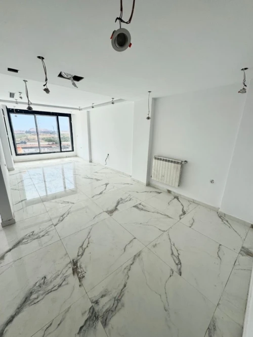 Vente Appartement F3 Oran Bir el djir