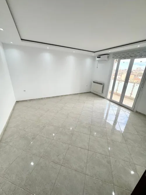 Vente Appartement F4 Oran Bir el djir