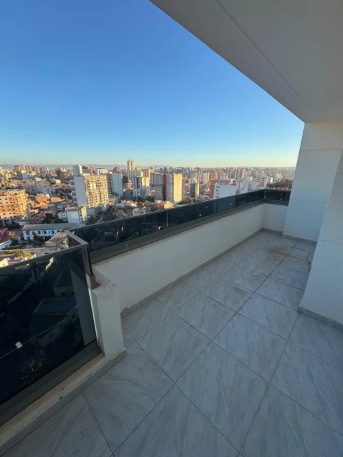 Vente Appartement Duplex F6 Oran Oran