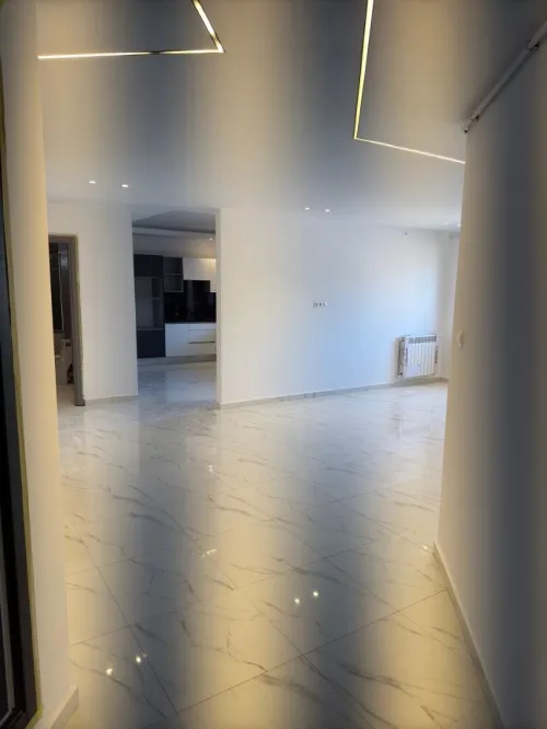 Vente Appartement F2 F3 F4 Oran Oran