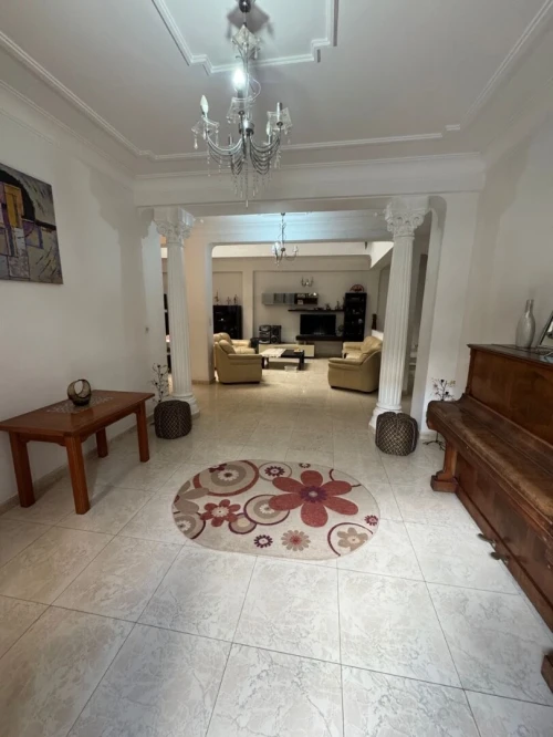 Vente Villa Oran Oran