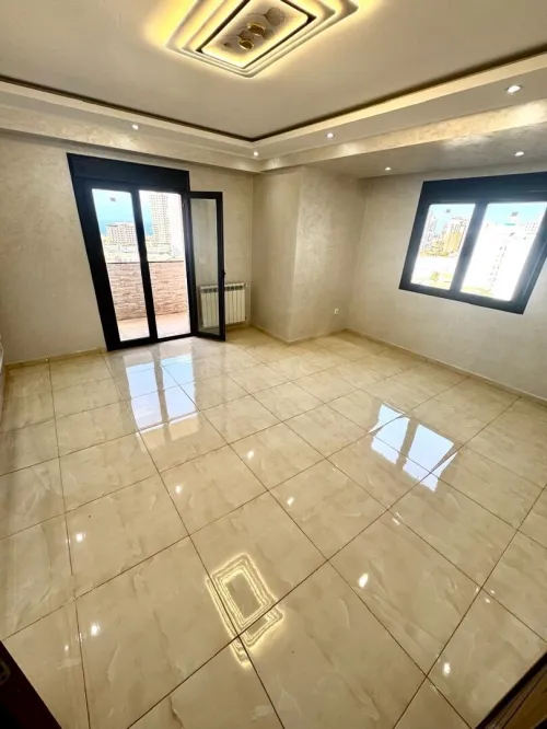 Vente Appartement F3 Oran Oran