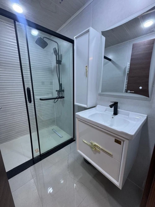 Vente Appartement F2 F3 F4 Oran Bir el djir