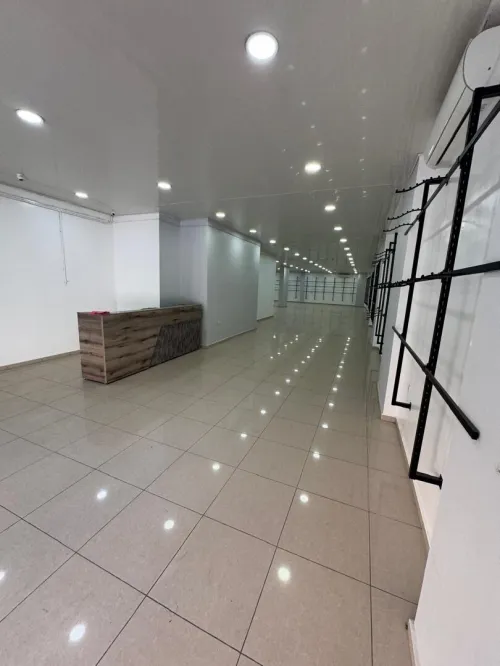 Location Local Oran Oran