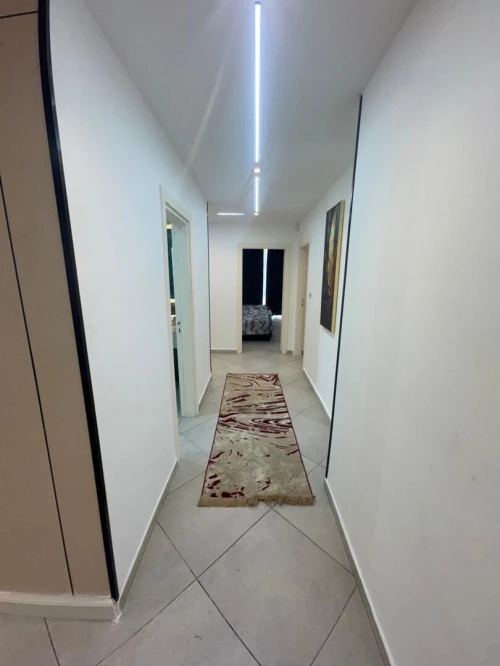 Vente Appartement F4 Oran Oran