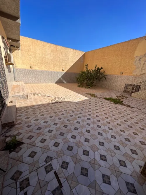 Vente Villa Oran Oran