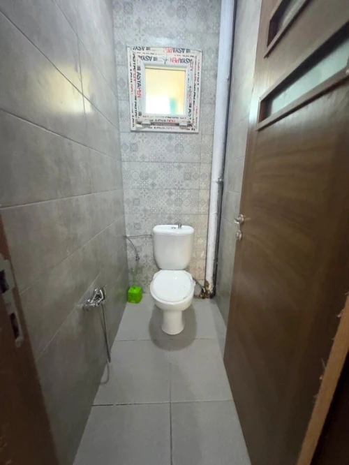 Vente Appartement F4 Oran Bir el djir